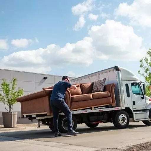 furniture moving specialists holland ohio,professional furniture moving,heavy furniture relocation