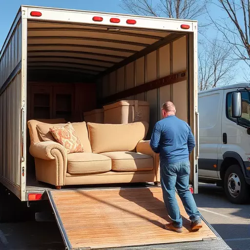 furniture moving specialists holland ohio,professional furniture moving,heavy furniture relocation