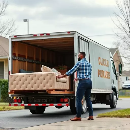 furniture moving specialists holland ohio,professional furniture moving,heavy furniture relocation
