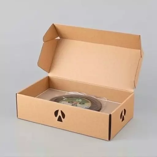 gaming packaging solutions , custom gaming packaging , eco-friendly gaming packaging