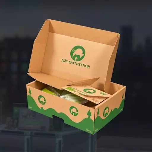 gaming packaging solutions , custom gaming packaging , eco-friendly gaming packaging