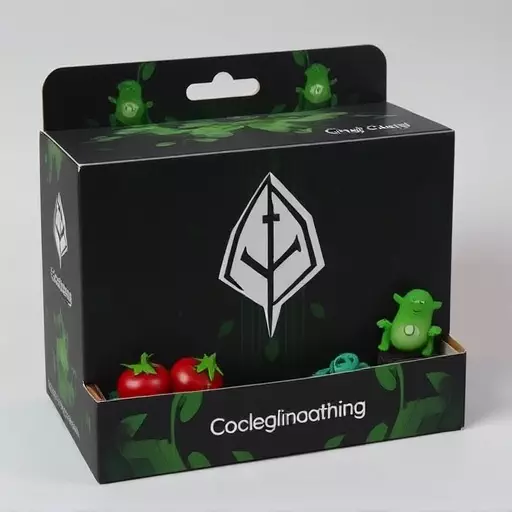 gaming packaging solutions , custom gaming packaging , eco-friendly gaming packaging