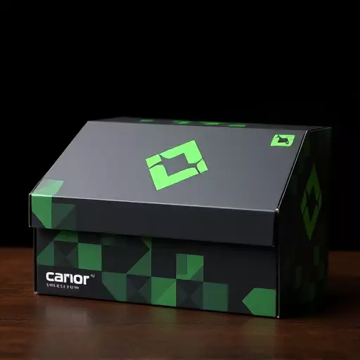 gaming packaging solutions , custom gaming packaging , eco-friendly gaming packaging