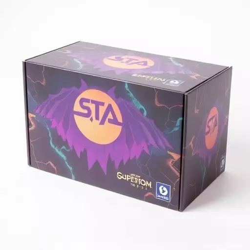 gaming packaging solutions , custom gaming packaging , eco-friendly gaming packaging