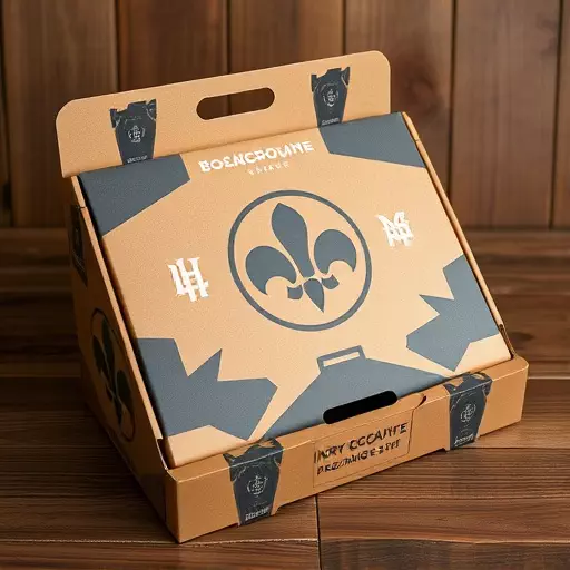 gaming packaging solutions , custom gaming packaging , eco-friendly gaming packaging