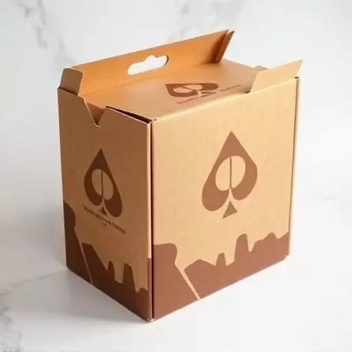 gaming packaging solutions , custom gaming packaging , eco-friendly gaming packaging