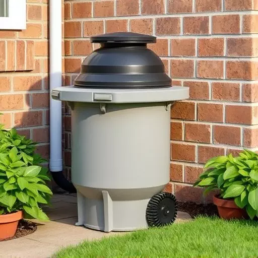 Garbage Disposal Installation Toledo,Garbage Disposal Installation,Garbage Disposal Installation Cost