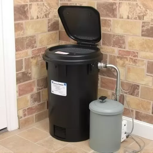 Garbage Disposal Installation Toledo,Garbage Disposal Installation,Garbage Disposal Installation Cost