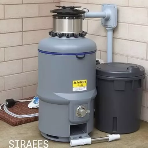 Garbage Disposal Installation Toledo,Garbage Disposal Installation,Garbage Disposal Installation Cost