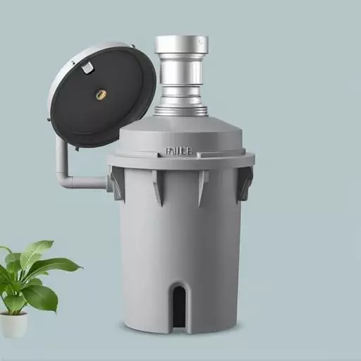 Garbage Disposal Installation Toledo,Garbage Disposal Installation,Garbage Disposal Installation Cost