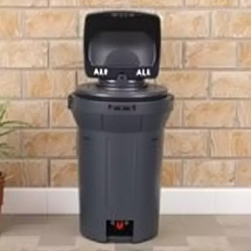 Garbage Disposal Installation Toledo,Garbage Disposal Installation,Garbage Disposal Installation Cost