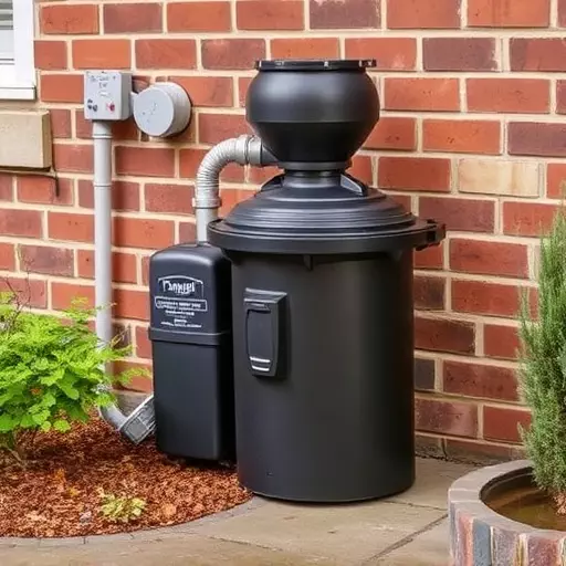 Garbage Disposal Installation Toledo,Garbage Disposal Installation,Garbage Disposal Installation Cost