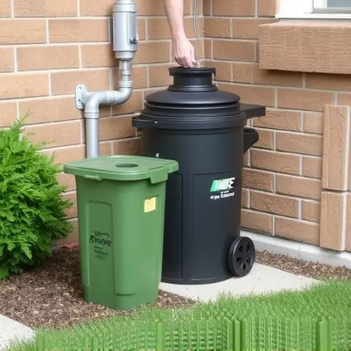 Garbage Disposal Installation Toledo,Garbage Disposal Installation,Garbage Disposal Installation Cost