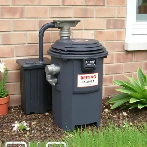 Garbage Disposal Installation Toledo,Garbage Disposal Installation,Garbage Disposal Installation Cost