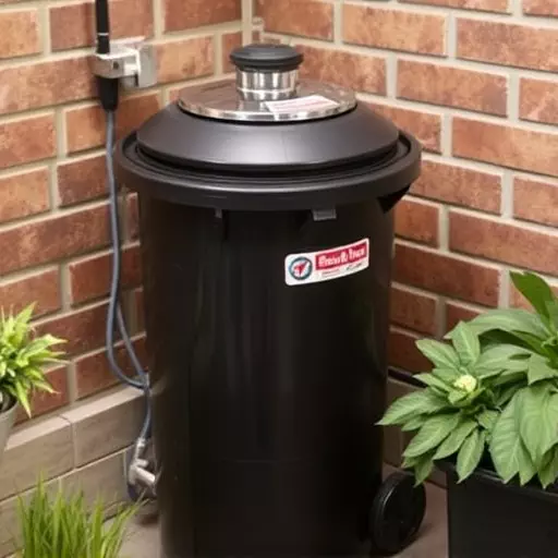 Garbage Disposal Installation Toledo,Garbage Disposal Installation,Garbage Disposal Installation Cost