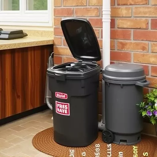 Garbage Disposal Installation Toledo,Garbage Disposal Installation,Garbage Disposal Installation Cost