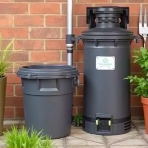 Garbage Disposal Installation Toledo,Garbage Disposal Installation,Garbage Disposal Installation Cost