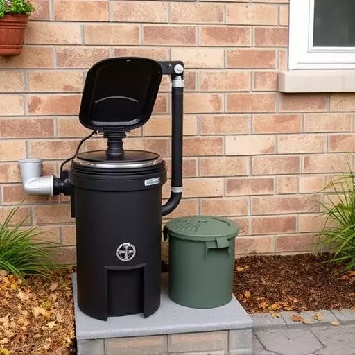Garbage Disposal Installation Toledo,Garbage Disposal Installation,Garbage Disposal Installation Cost