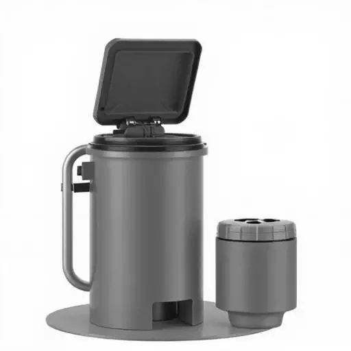 Garbage Disposal Installation Toledo,Garbage Disposal Installation,Garbage Disposal Installation Cost