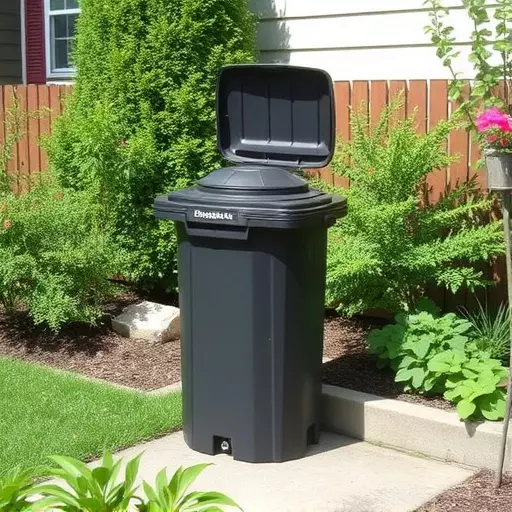 Garbage Disposal Installation Toledo,Garbage Disposal Installation,Garbage Disposal Installation Cost