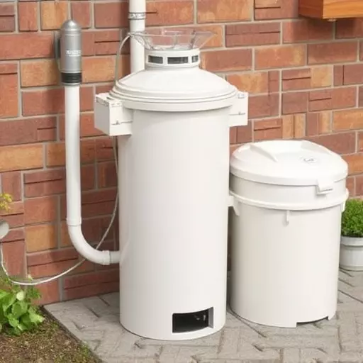 Garbage Disposal Installation Toledo,Garbage Disposal Installation,Garbage Disposal Installation Cost