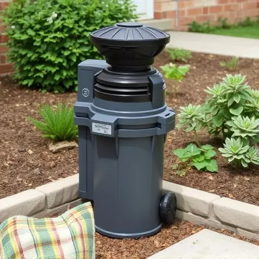 Garbage Disposal Installation Toledo,Garbage Disposal Installation,Garbage Disposal Installation Cost