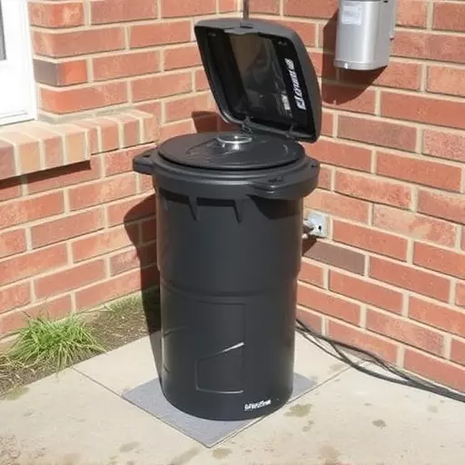 Garbage Disposal Installation Toledo,Garbage Disposal Installation,Garbage Disposal Installation Cost