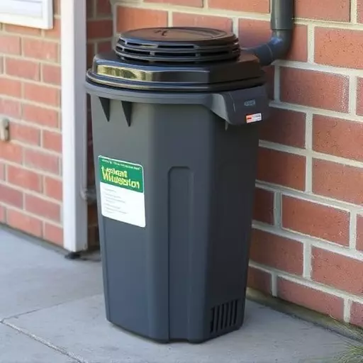 Garbage Disposal Installation Toledo,Garbage Disposal Installation,Garbage Disposal Installation Cost