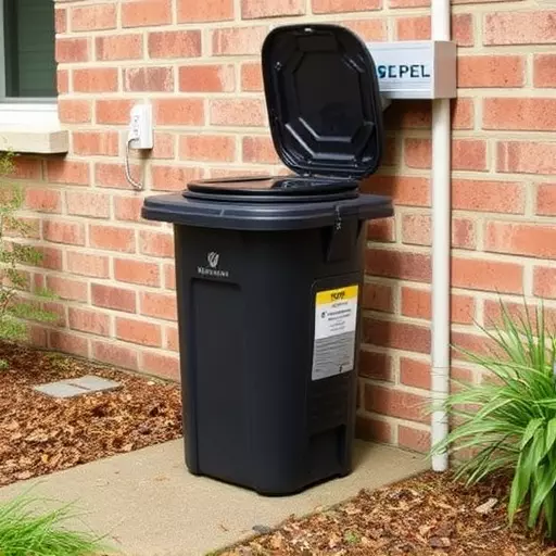 Garbage Disposal Installation Toledo,Garbage Disposal Installation,Garbage Disposal Installation Cost