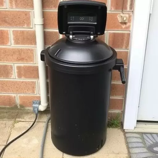 Garbage Disposal Installation Toledo,Garbage Disposal Installation,Garbage Disposal Installation Cost