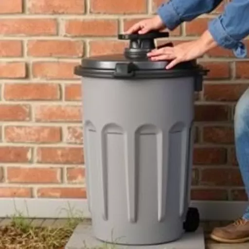 Garbage Disposal Installation Toledo,Garbage Disposal Installation,Garbage Disposal Installation Cost