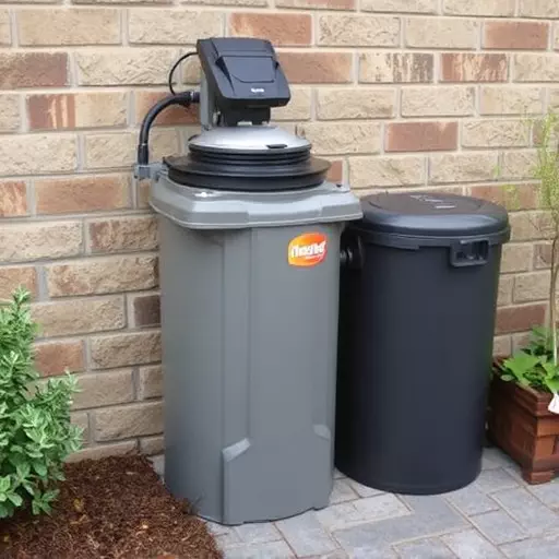 Garbage Disposal Installation Toledo,Garbage Disposal Installation,Garbage Disposal Installation Cost
