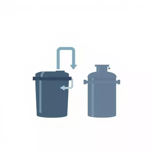 Garbage Disposal Installation Toledo,Garbage Disposal Installation,Garbage Disposal Installation Cost