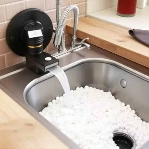 Garbage Disposal Installation Toledo,Garbage Disposal Installation,Garbage Disposal Installation Cost