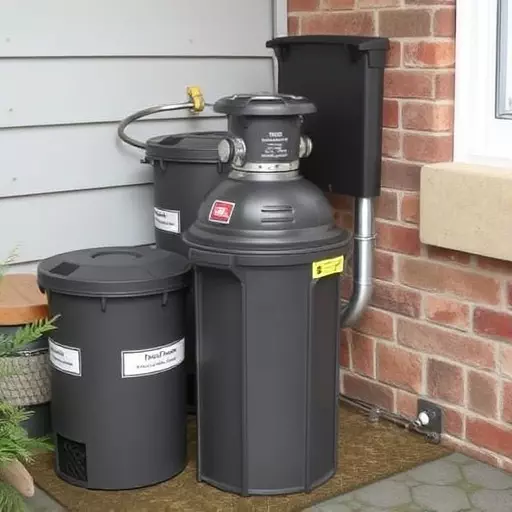 Garbage Disposal Installation Toledo,Garbage Disposal Installation,Garbage Disposal Installation Cost