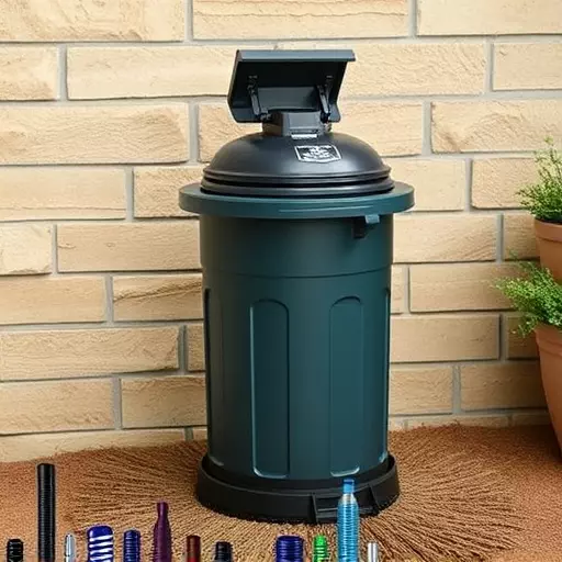 Garbage Disposal Installation Toledo,Garbage Disposal Installation,Garbage Disposal Installation Cost