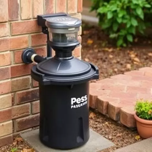 Garbage Disposal Installation Toledo,Garbage Disposal Installation,Garbage Disposal Installation Cost