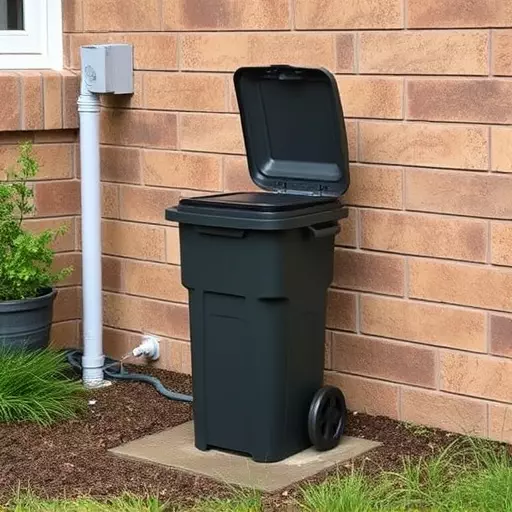 Garbage Disposal Installation Toledo,Garbage Disposal Installation,Garbage Disposal Installation Cost