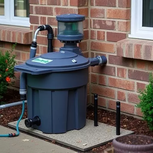 Garbage Disposal Installation Toledo,Garbage Disposal Installation,Garbage Disposal Installation Cost
