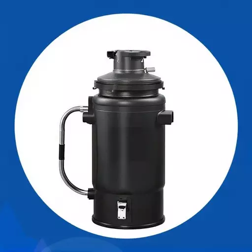 Garbage Disposal Replacement Toledo,Garbage Disposal Replacement,Garbage Disposal Replacement Cost