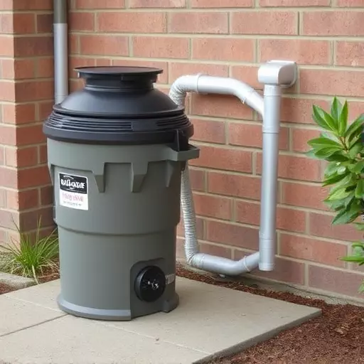 Garbage Disposal Replacement Toledo,Garbage Disposal Replacement,Garbage Disposal Replacement Cost