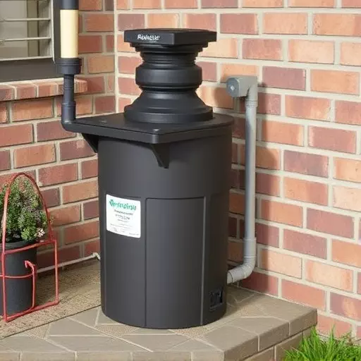 Garbage Disposal Replacement Toledo,Garbage Disposal Replacement,Garbage Disposal Replacement Cost