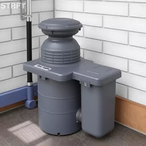 Garbage Disposal Replacement Toledo,Garbage Disposal Replacement,Garbage Disposal Replacement Cost