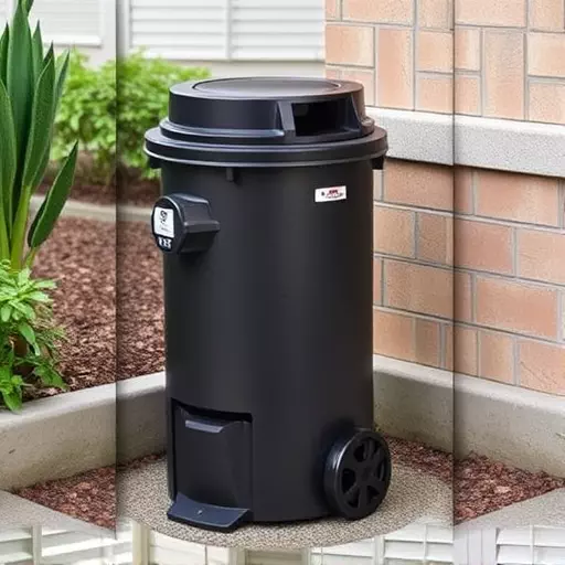Garbage Disposal Replacement Toledo,Garbage Disposal Replacement,Garbage Disposal Replacement Cost