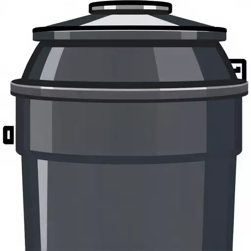 Garbage Disposal Replacement Toledo,Garbage Disposal Replacement,Garbage Disposal Replacement Cost