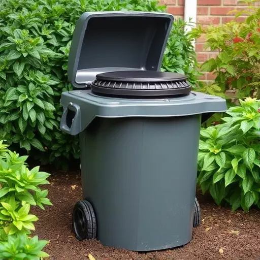 Garbage Disposal Replacement Toledo,Garbage Disposal Replacement,Garbage Disposal Replacement Cost