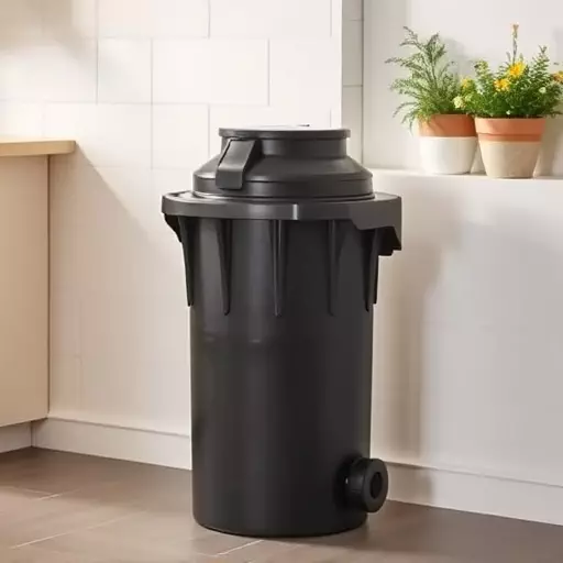 Garbage Disposal Replacement Toledo,Garbage Disposal Replacement,Garbage Disposal Replacement Cost