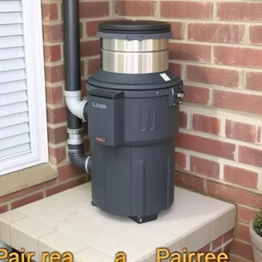 Garbage Disposal Replacement Toledo,Garbage Disposal Replacement,Garbage Disposal Replacement Cost