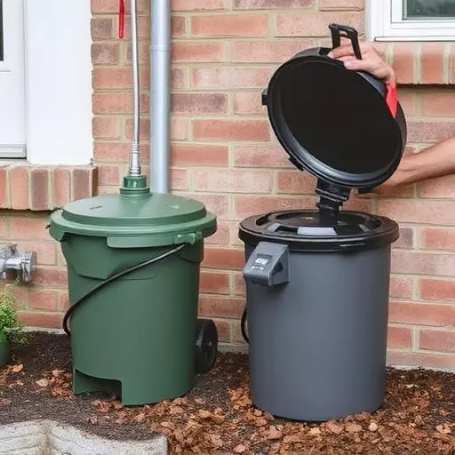 Garbage Disposal Replacement Toledo,Garbage Disposal Replacement,Garbage Disposal Replacement Cost