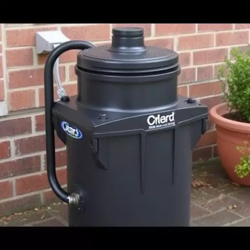 Garbage Disposal Replacement Toledo,Garbage Disposal Replacement,Garbage Disposal Replacement Cost